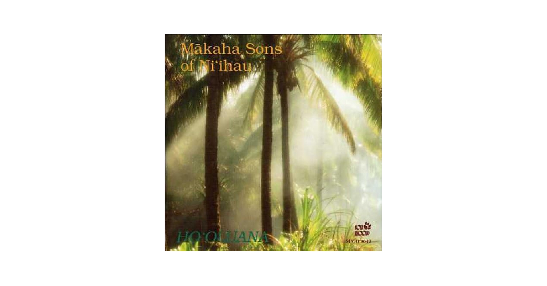 洋楽 Ho'olu / The Waiehu Sons / '1979 Hawaii Waiehu Sons - Rainbow Connection (Hawaiian cover) - YouTube